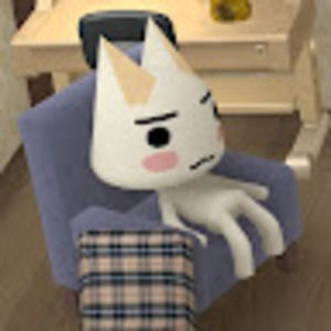 Meet your Posher, Palomitas